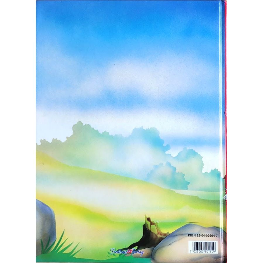 Twain, Mark: Huckleberry Finn