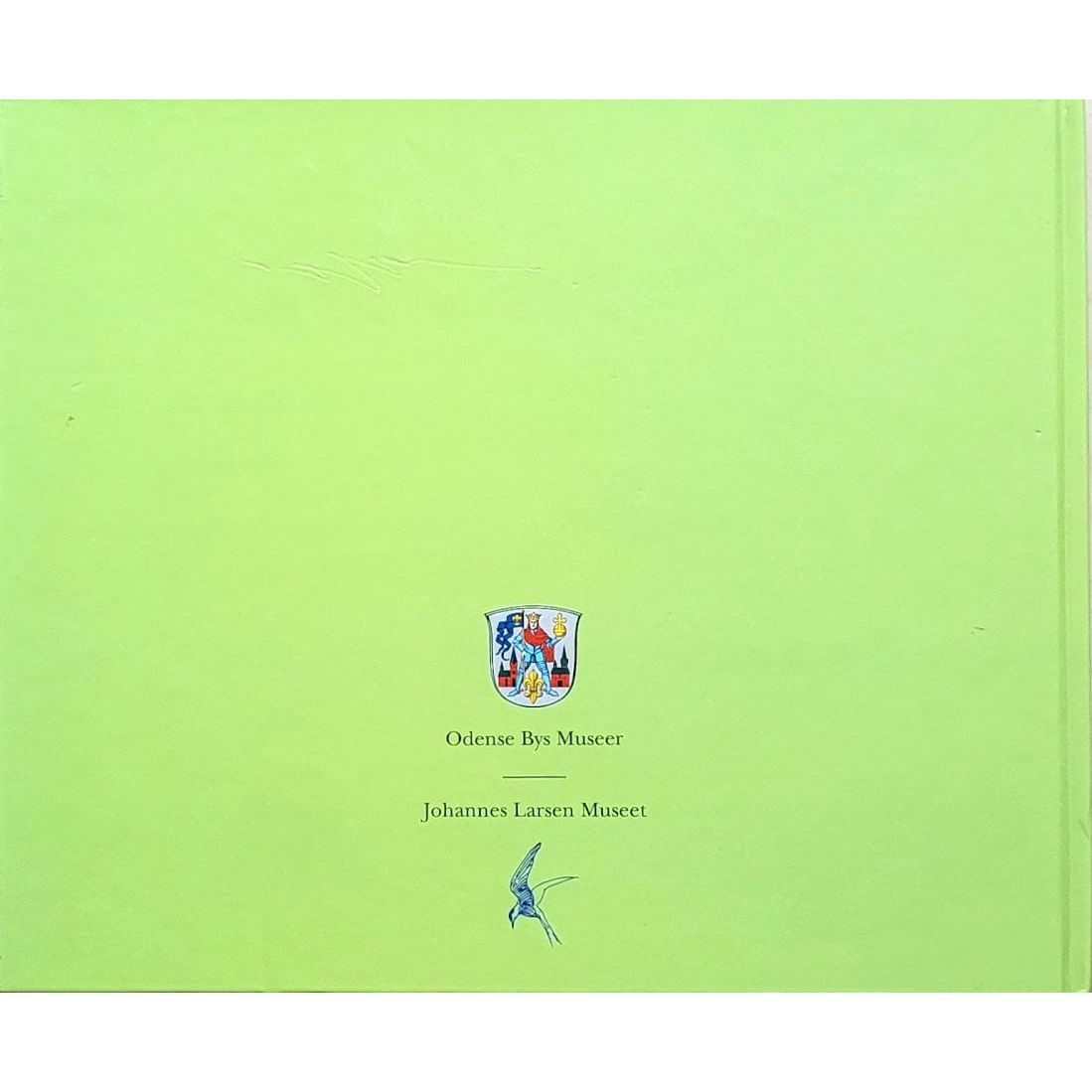 Andersen, H.C.: Den grimme ælling