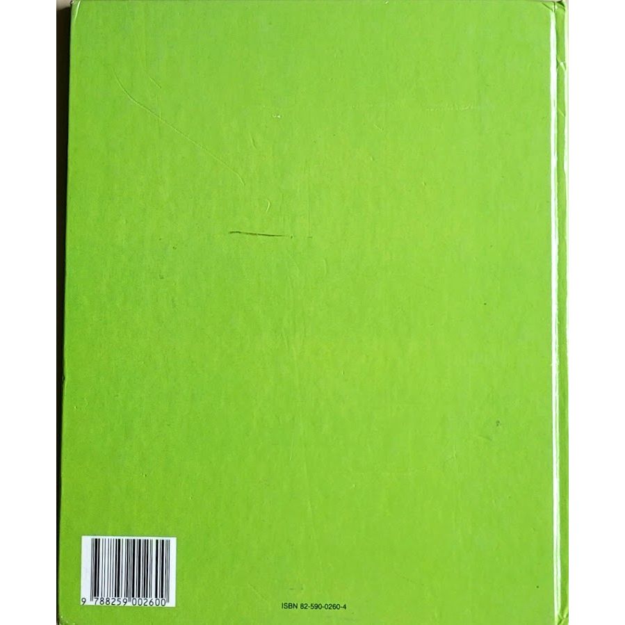 Walt Disney: Pinoccios løfte