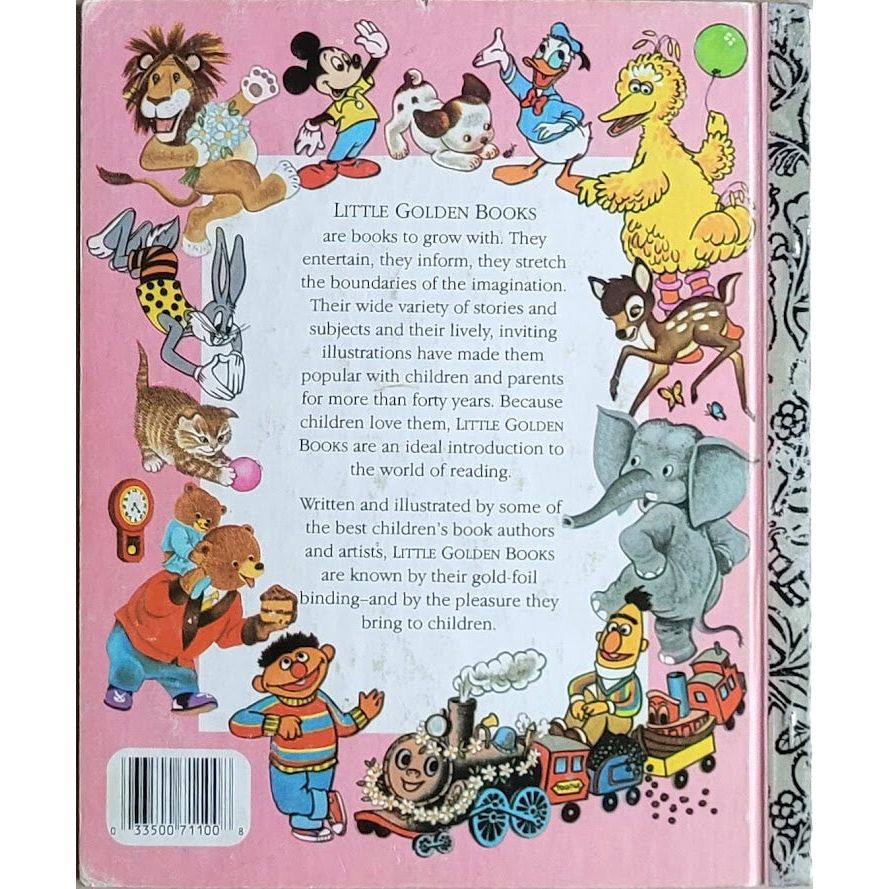 Disney's Chip'n Dale - Rescue Rangers, The Big Cheese Caper