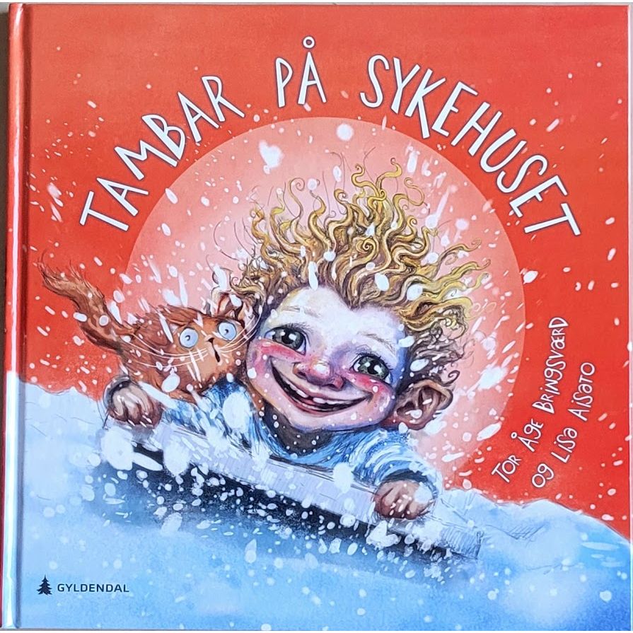 tambar-p-sykehuset-brukte-barneb-ker-av-tor-ge-bringsv-rd-og-lisa