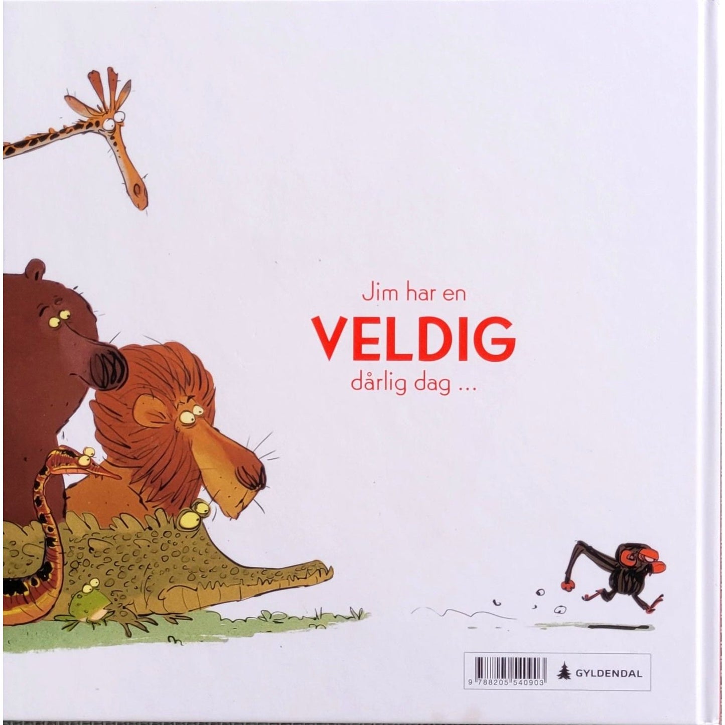 Lang, Suzanne: Surpomp