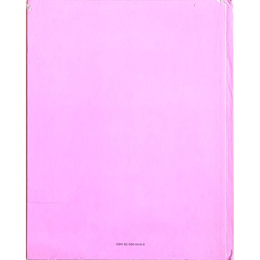 Walt Disney: De slemme stesøstrene