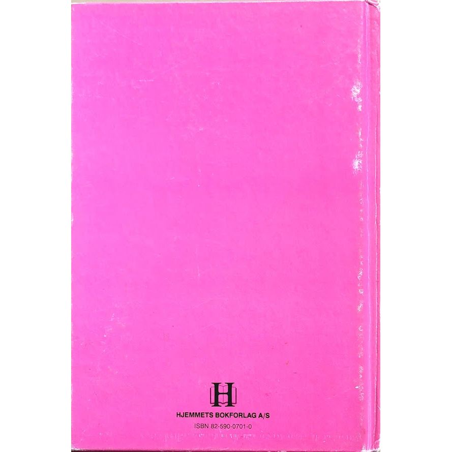 Walt Disney: Nebby og skilpadden Sofokles