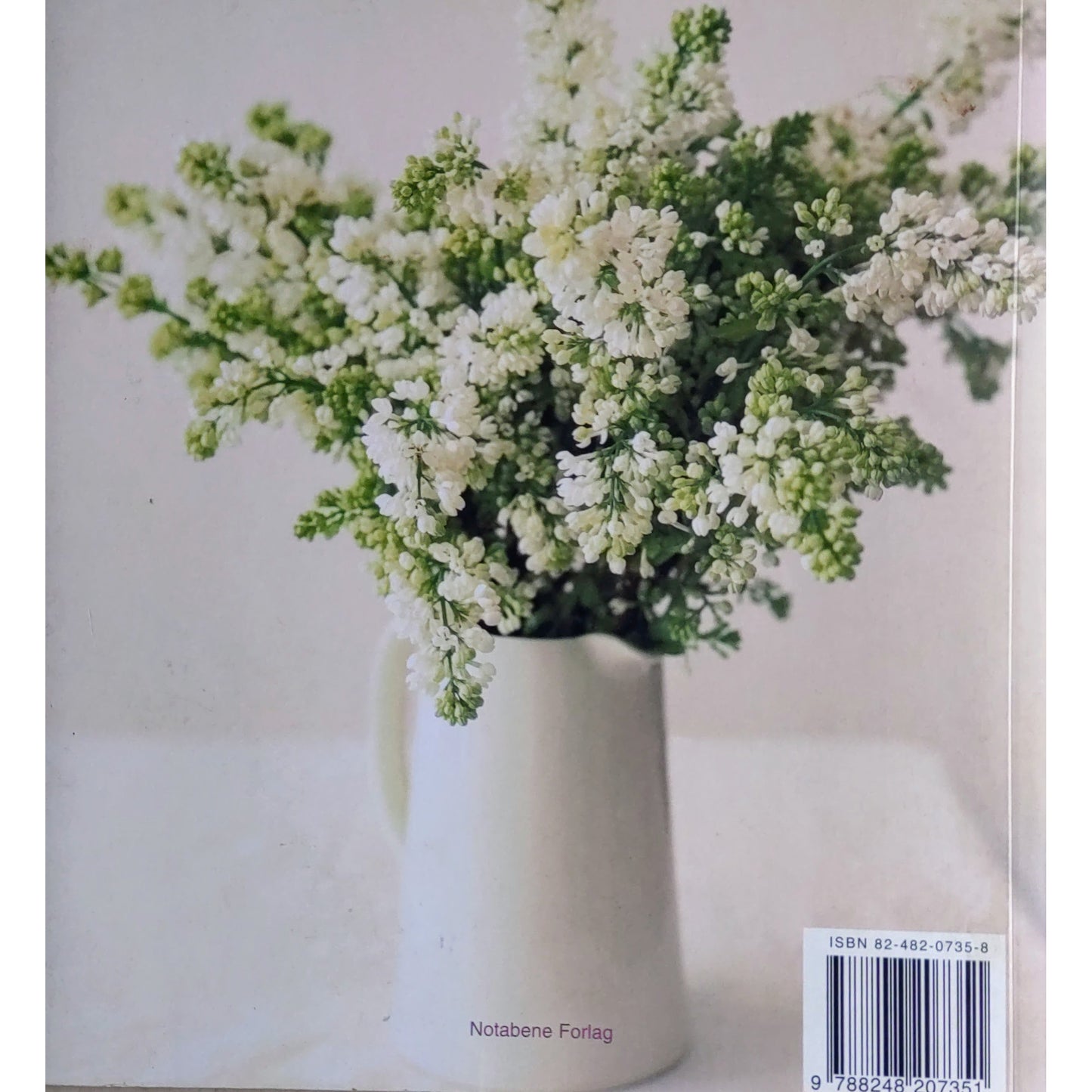 Sarah Banbery - Helg. Lettvint mat for late dager Brukte bøker