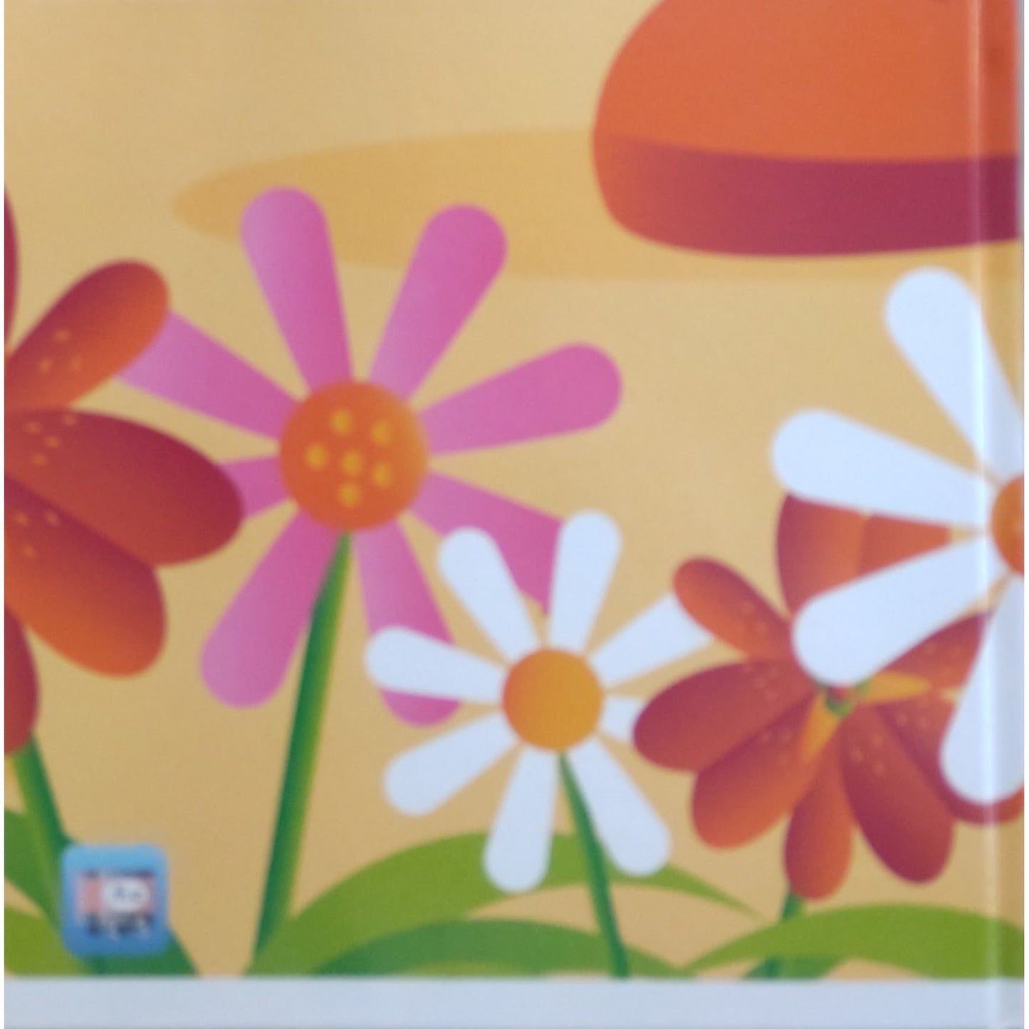 Min første abc - æ-boken min. Brukte bøker av Go'boken