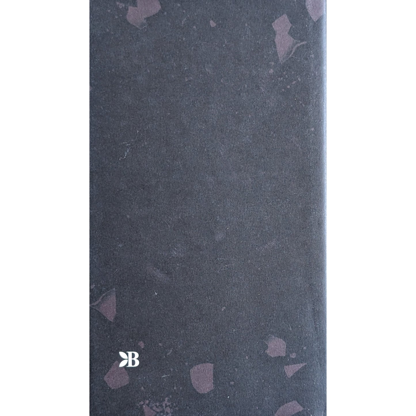 De gjorde et barn fortred, brukte bøker av Tove Ditlevsen