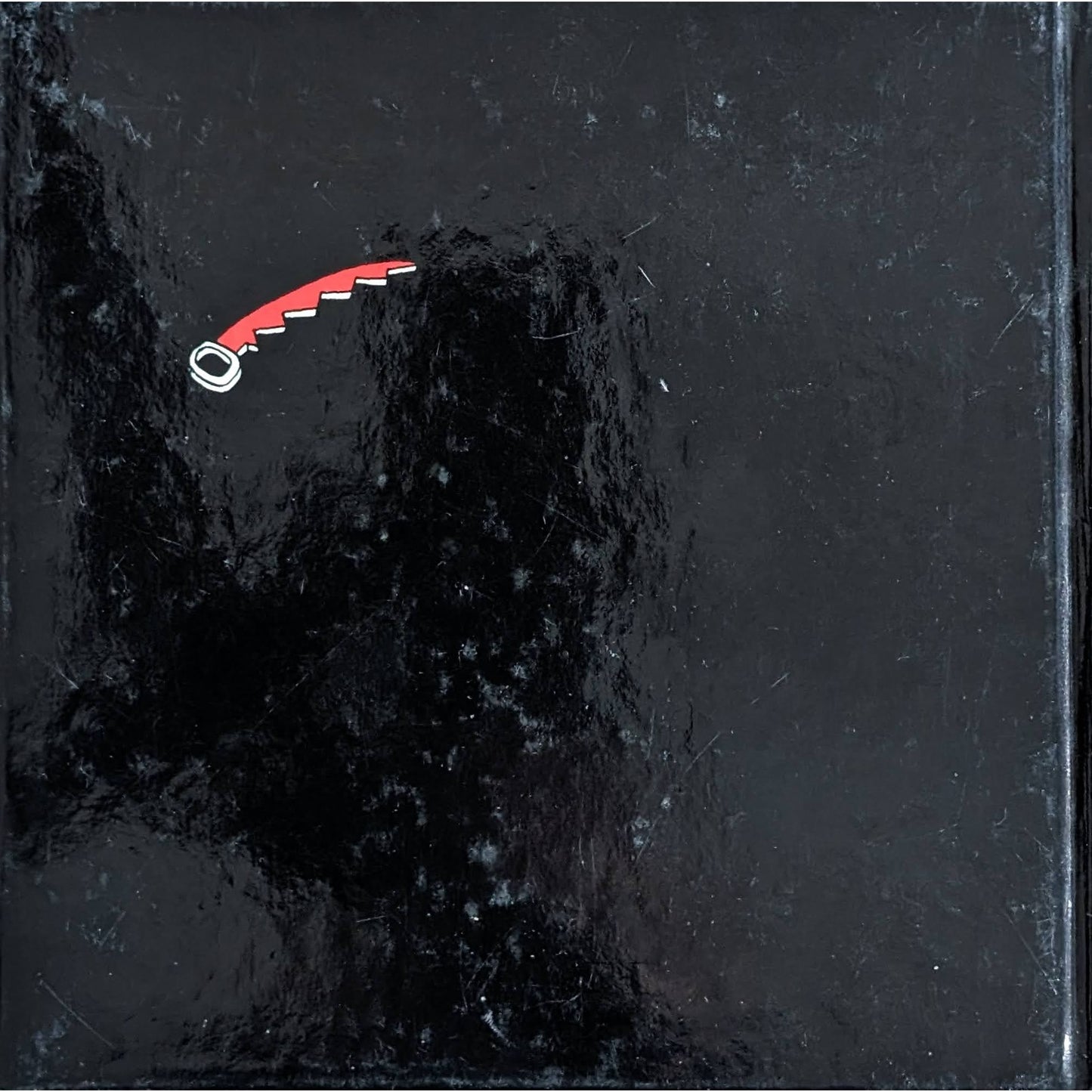 Ringeren og Notre Madame - Brukte bøker av Iben Sandmose