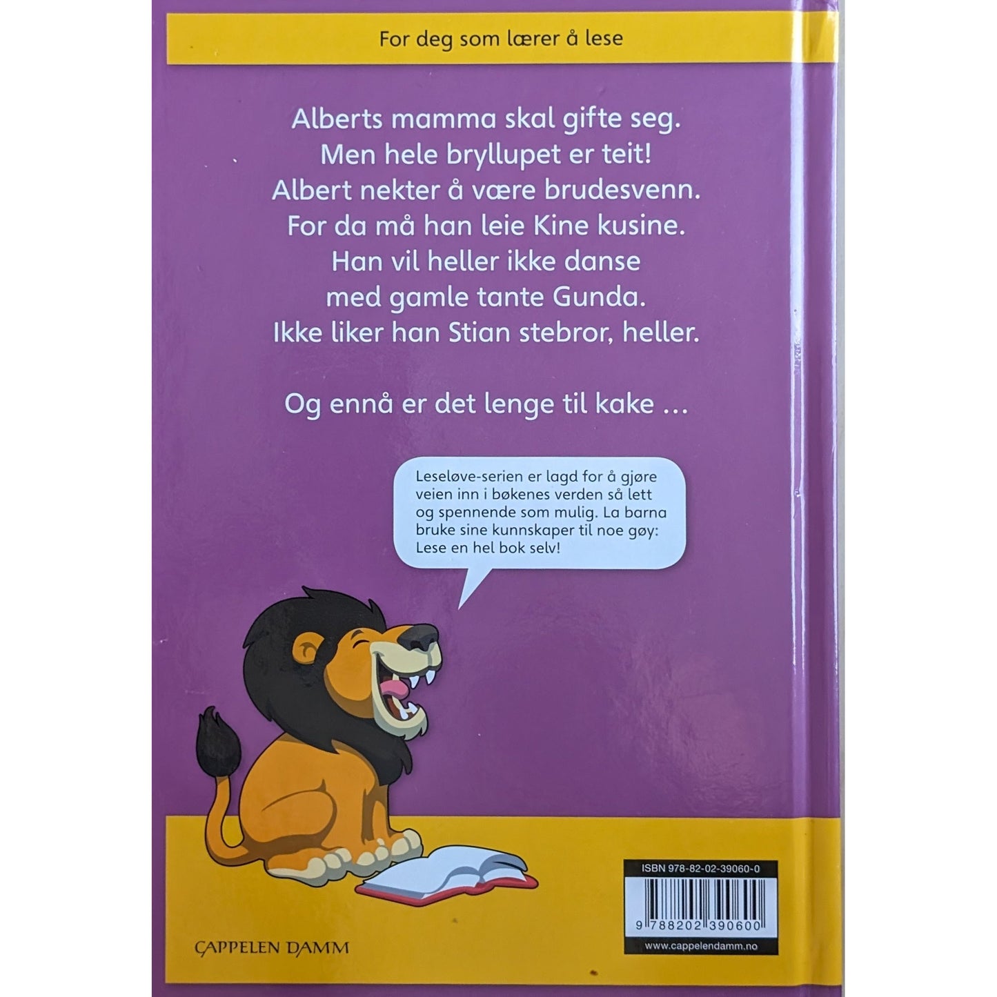 Jentelus - brukte bøker av Mariangela Di Fiore og Camilla Kuhn