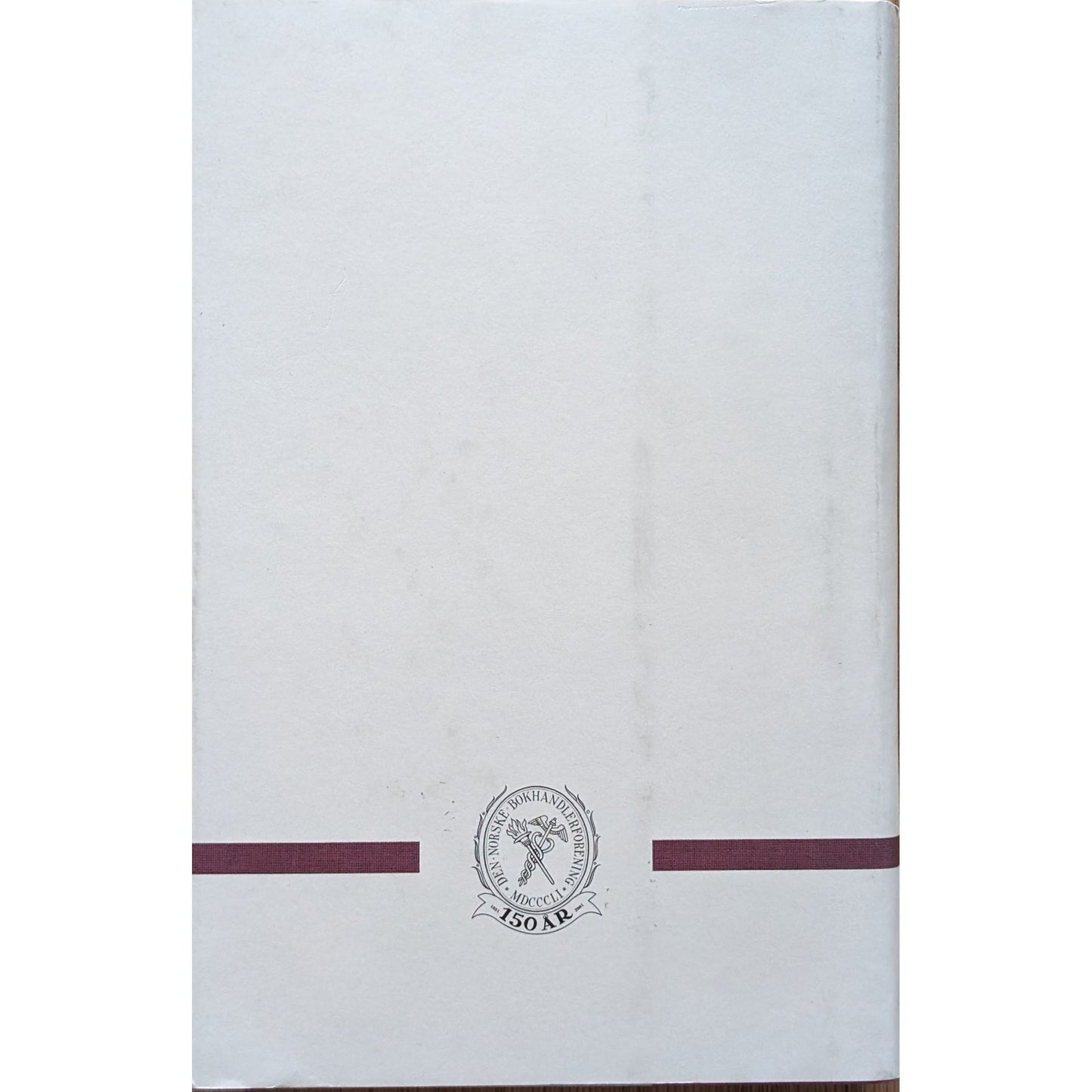 Forrådt, brukte bøker av Amalie Skram