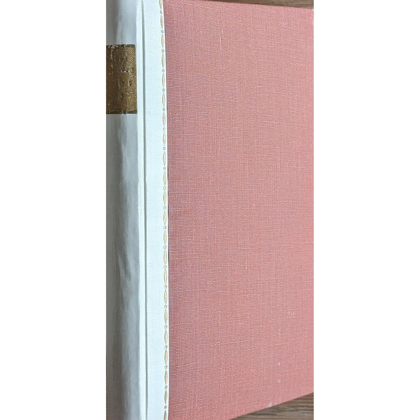 Wildenvey, Herman: Trold i ord. Digte. Brukte bøker