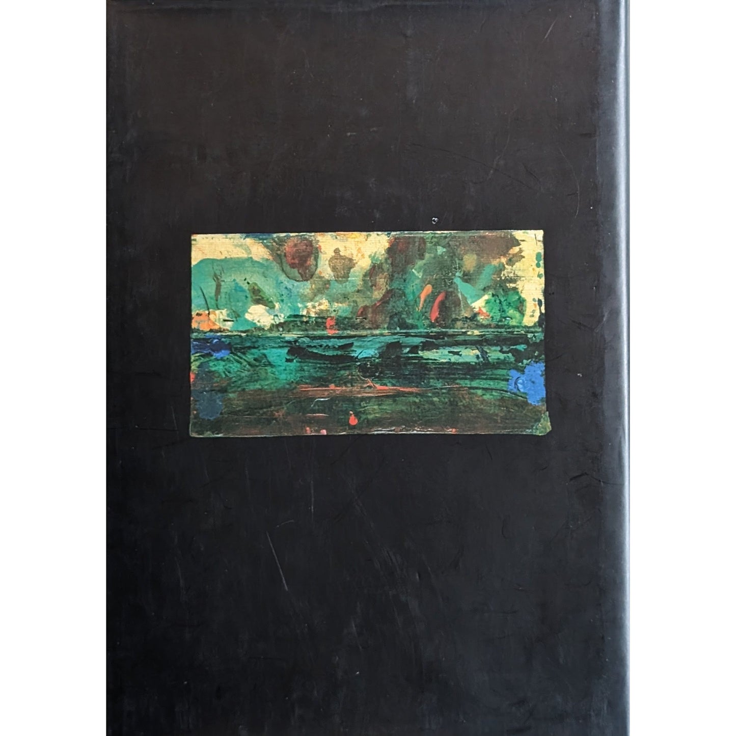 Dikt 2008 Ordre. Brukte bøker av Stein Mehren. Poesi