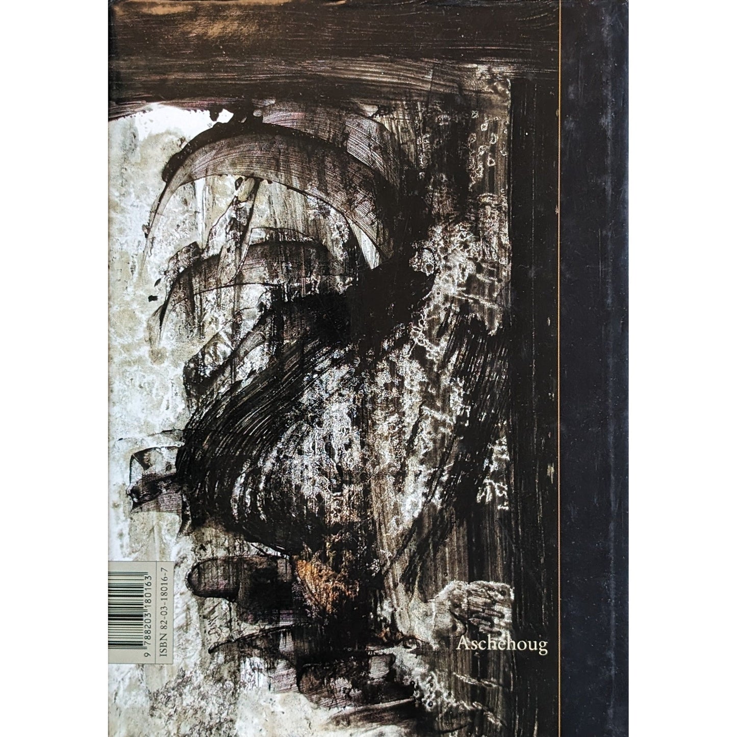 Dikt 1998. Nattmaskin. Brukte bøker av Stein Mehren. Poesi