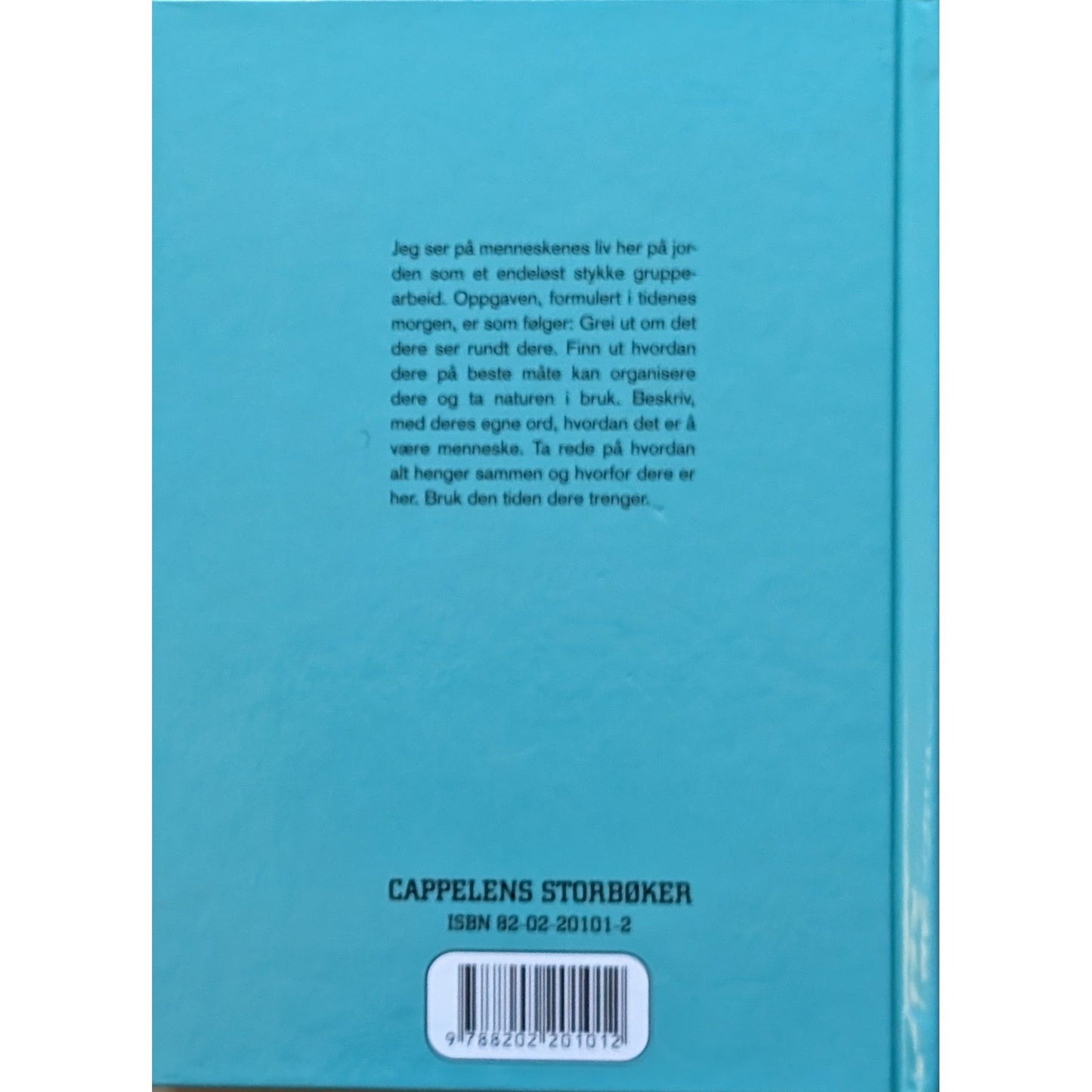 L . Brukte bøker av Erlend Loe