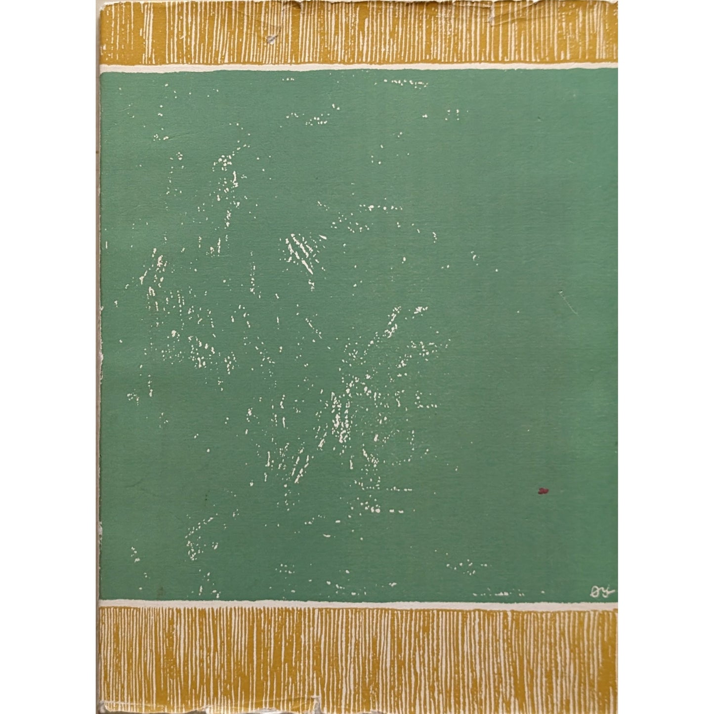 Døleviser. Brukt bok av Edvard Storm