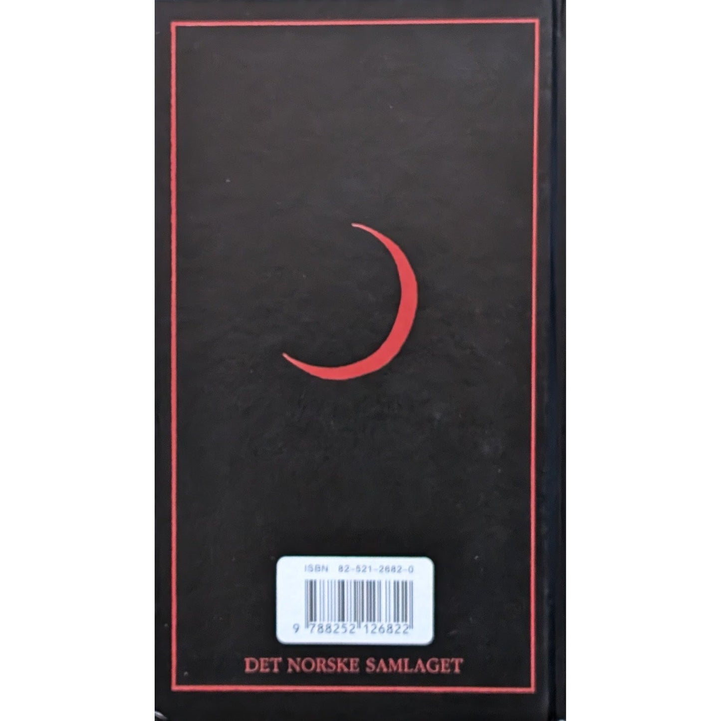 Håvamål - Brukte bøker