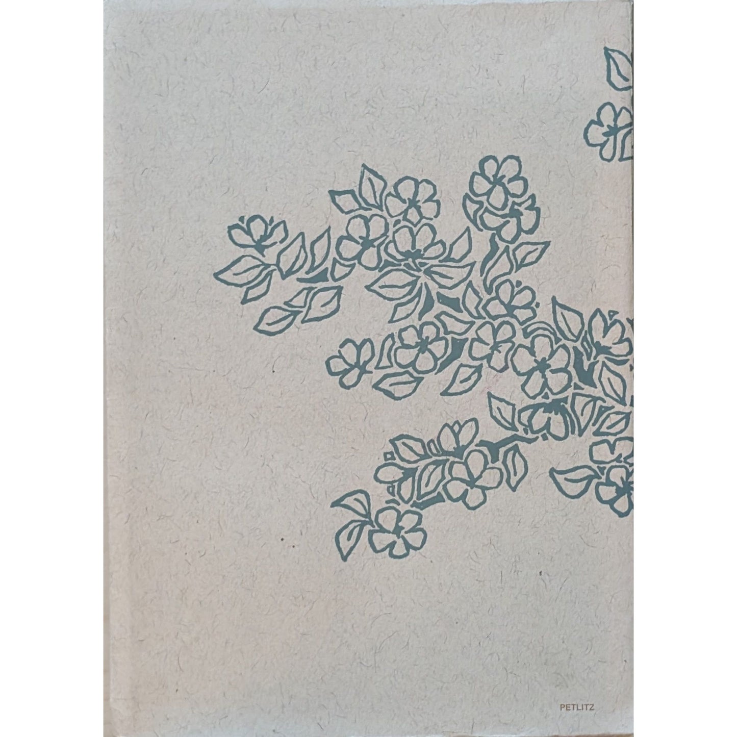 Ei bok til 60-årsdagen- brukte bøker av Olav H. Hauge