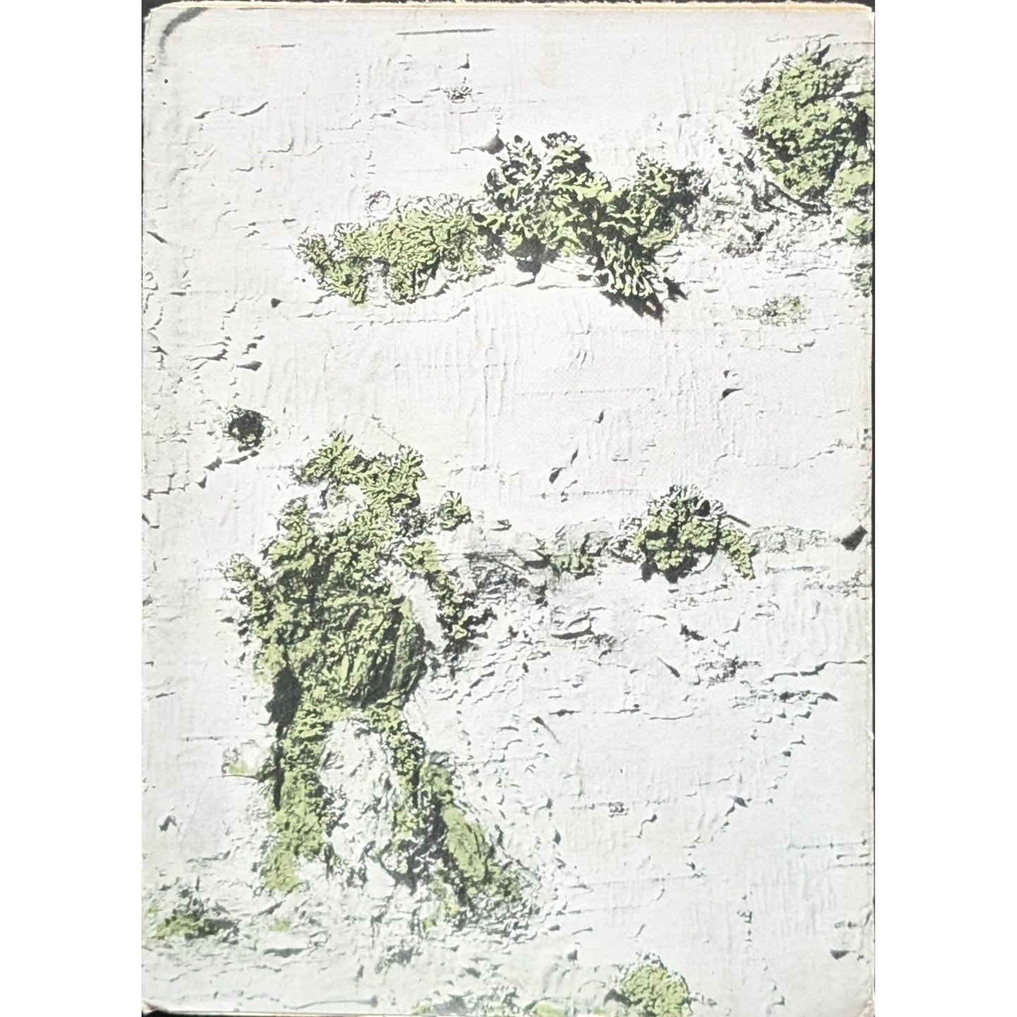 Storegut - brukte bøker av Aasmund Olavsson Vinje