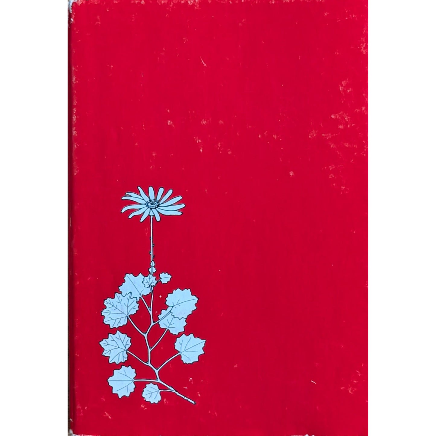 Lykken mellom to mennesker. Brukt bok av Dagny Tande Lid