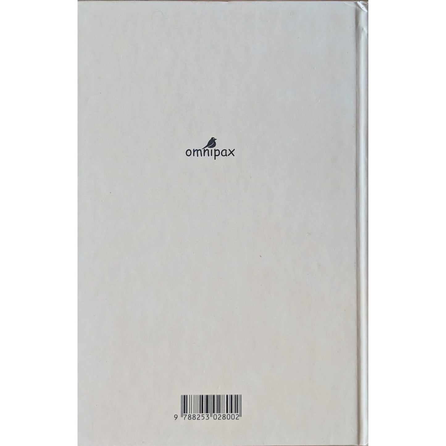 Snorre Sel, brukte bøker av Frithjof Sælen