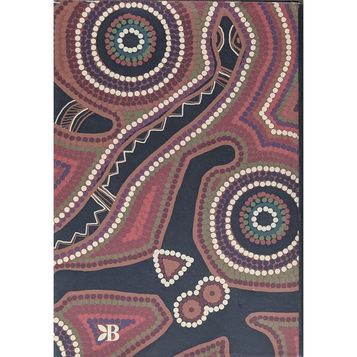 Flaggermusmannen - Harry Hole bok 1 - Brukte bøker av Jo Nesbø