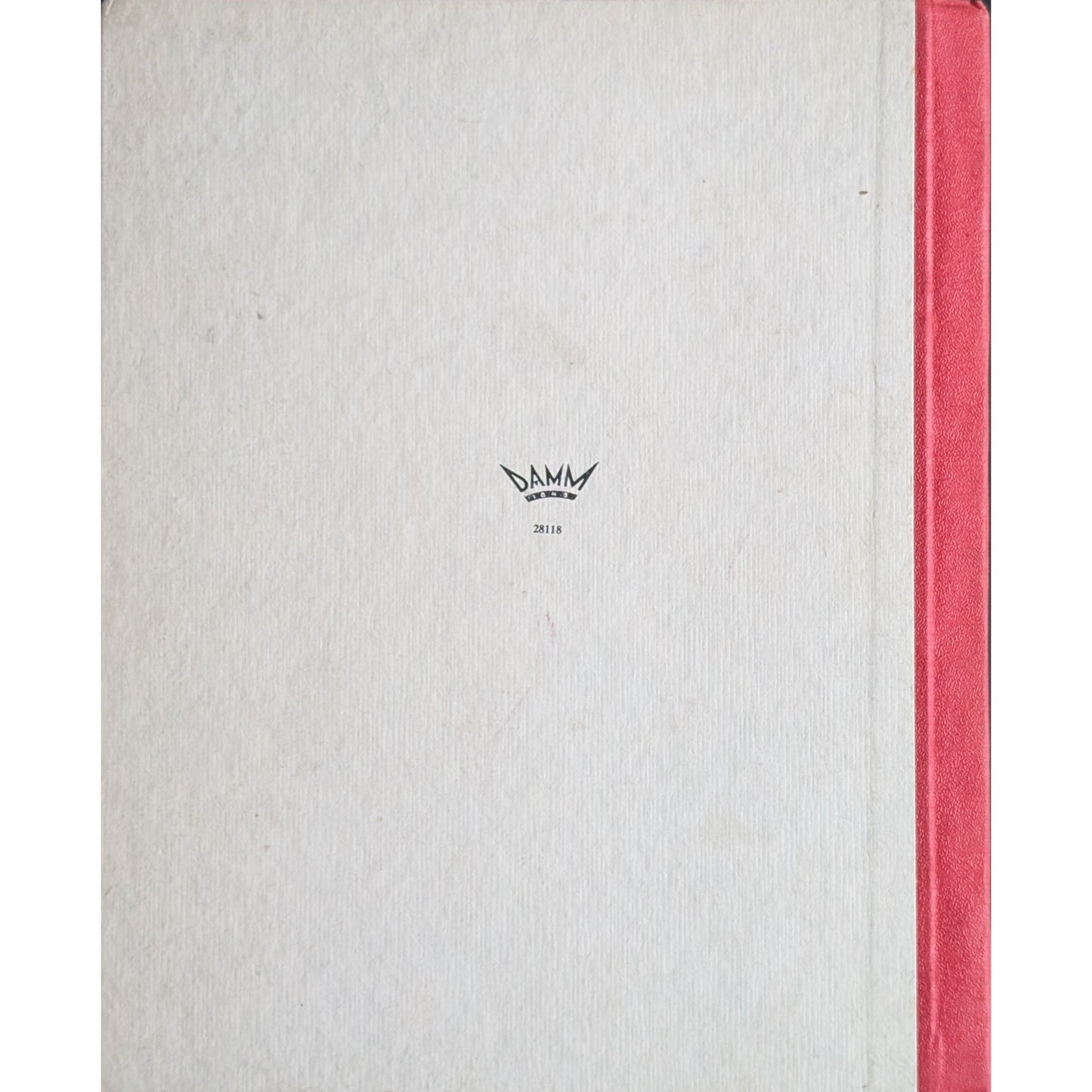 Okke, Nutte og Pillerill - Brukte barnebøker av Elsa Beskow