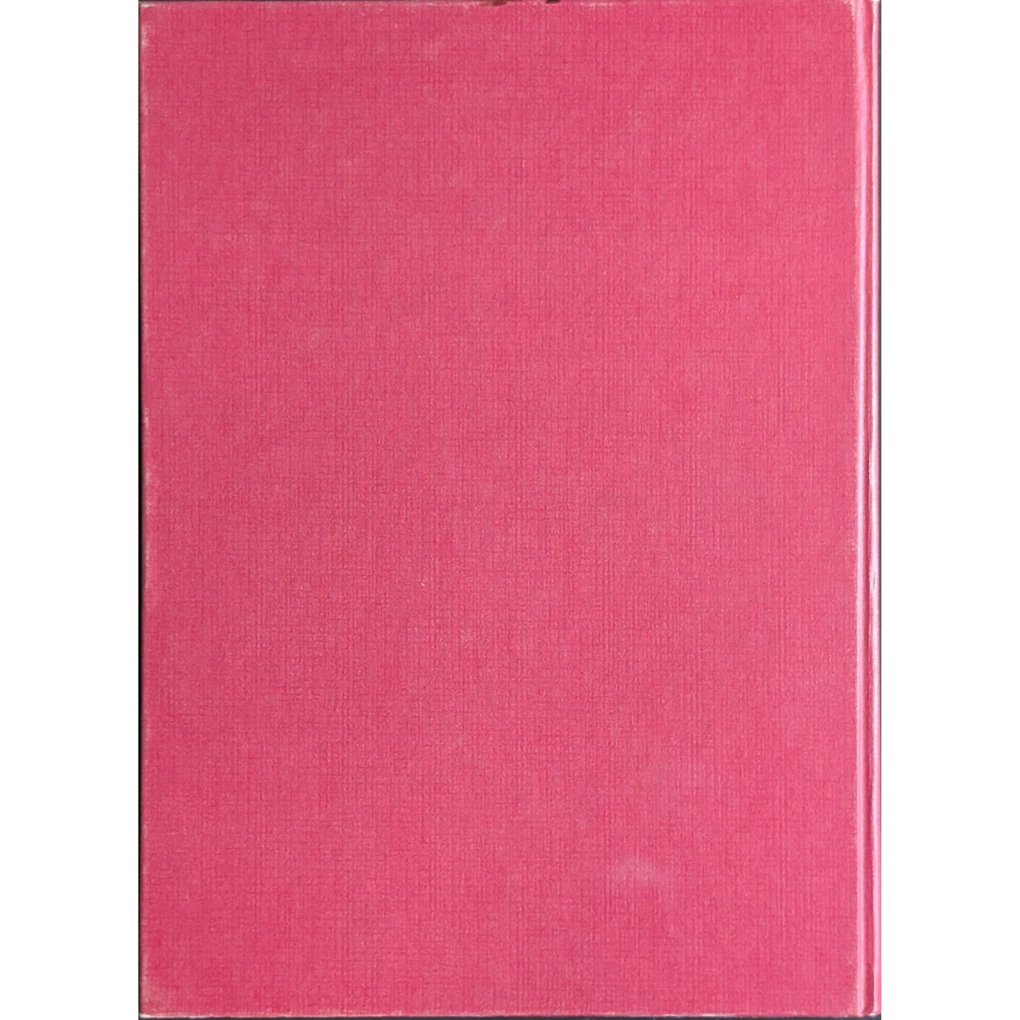 Små sagn om store ting. Brukte bøker av Dan Lindholm