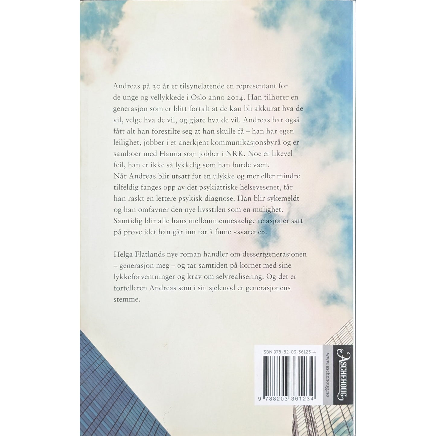 Vingebelastning, brukte bøker av Helga Flatland. Inventaret bokhandel