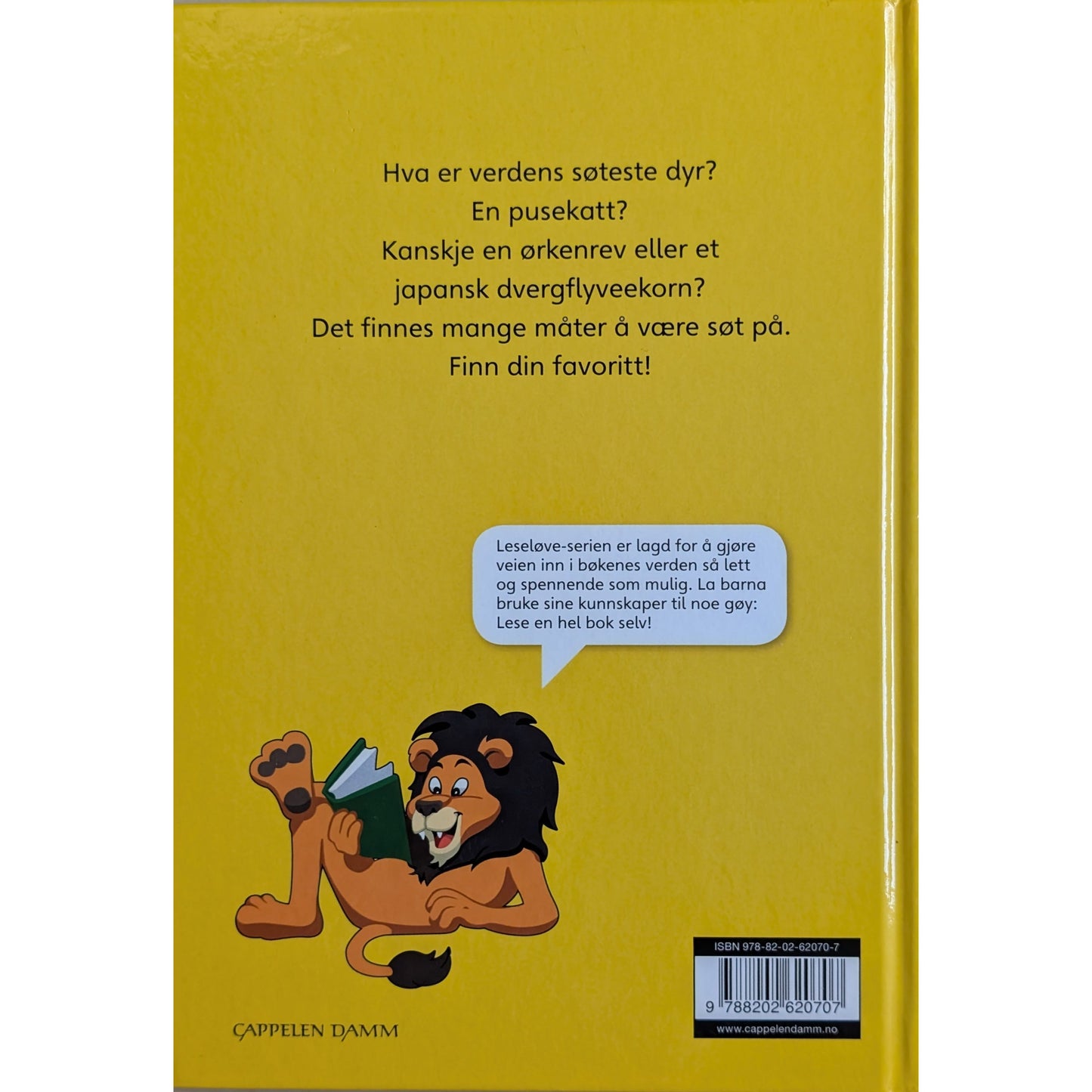 Verdens søteste. Brukte bøker av Martin von Dürenfeldt. Bruktbokhandel