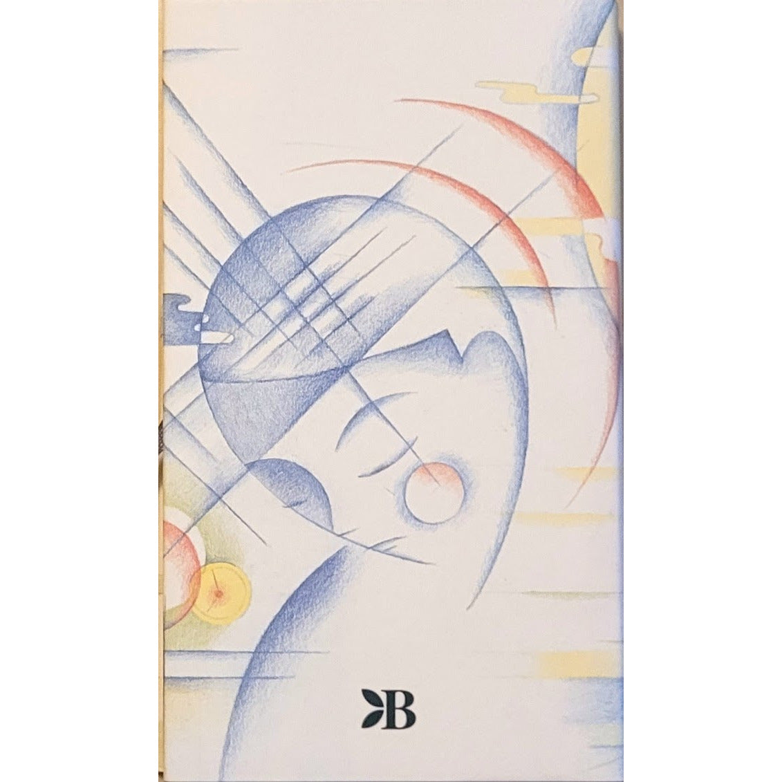 Woolf, Virginia: Mrs Dalloway