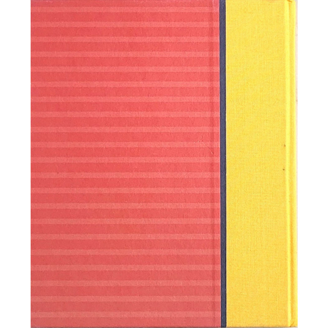 Jansson, Tove: Trollvinter