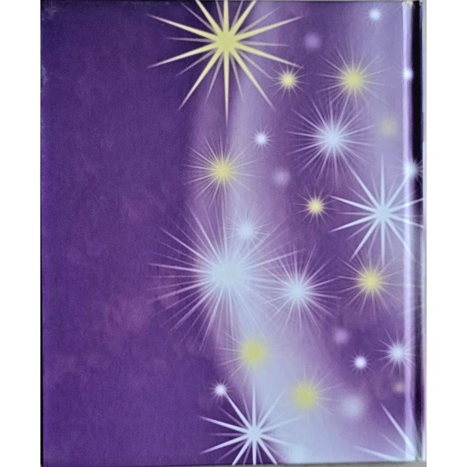 Steingamle Dinosaurer - En fantastisk reise til dinosaurenes verden