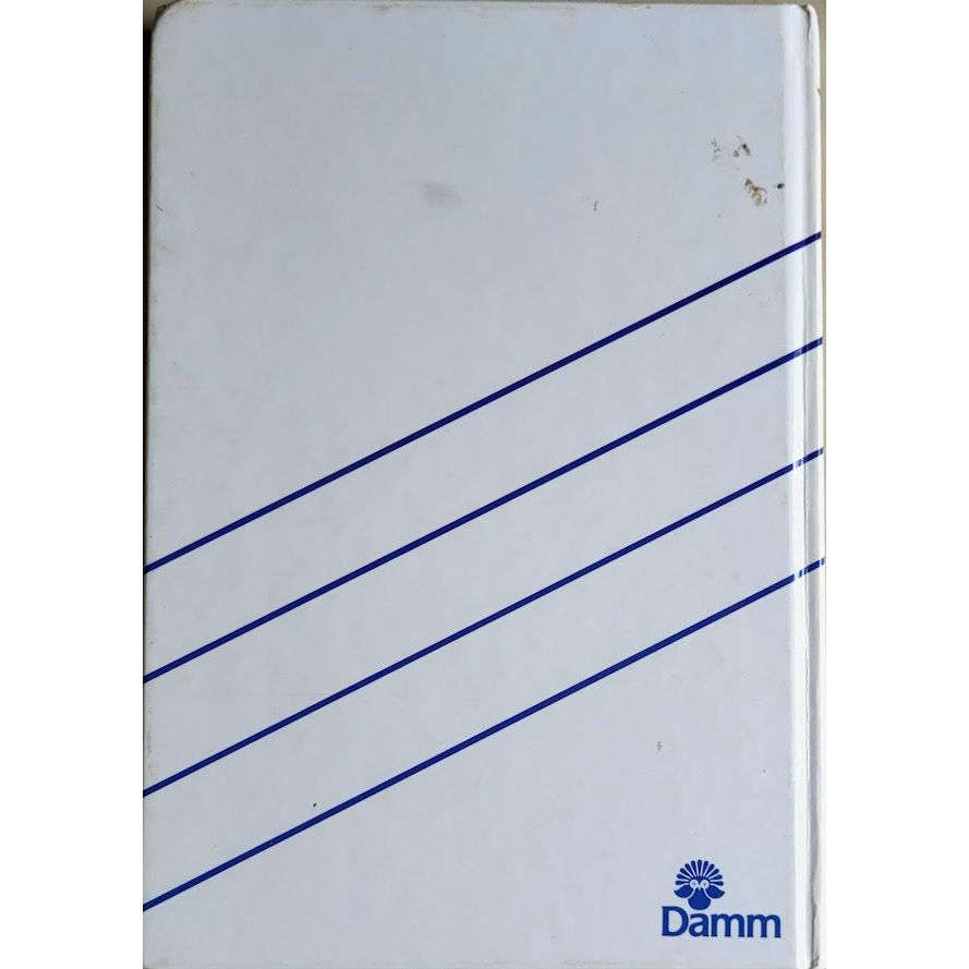 Disney's Beste -  Zorro