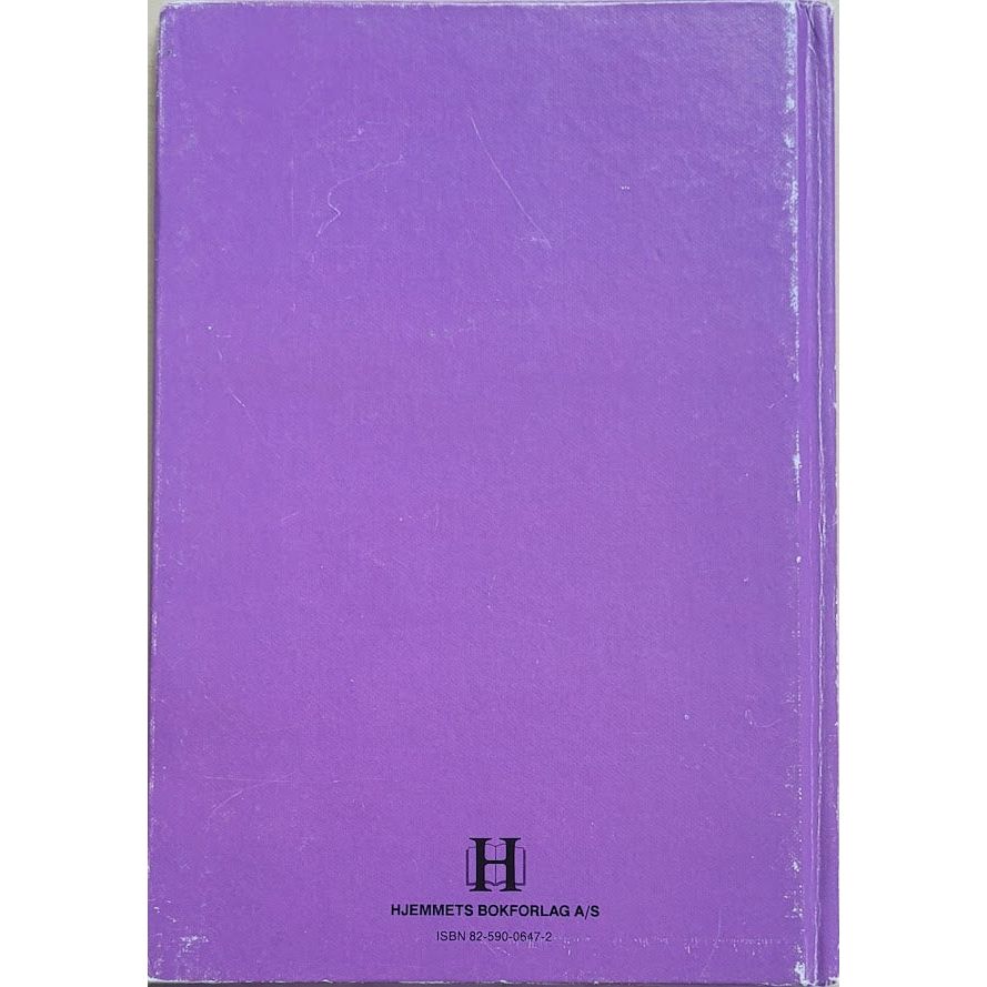 Walt Disney: Oliver på hundeutstilling