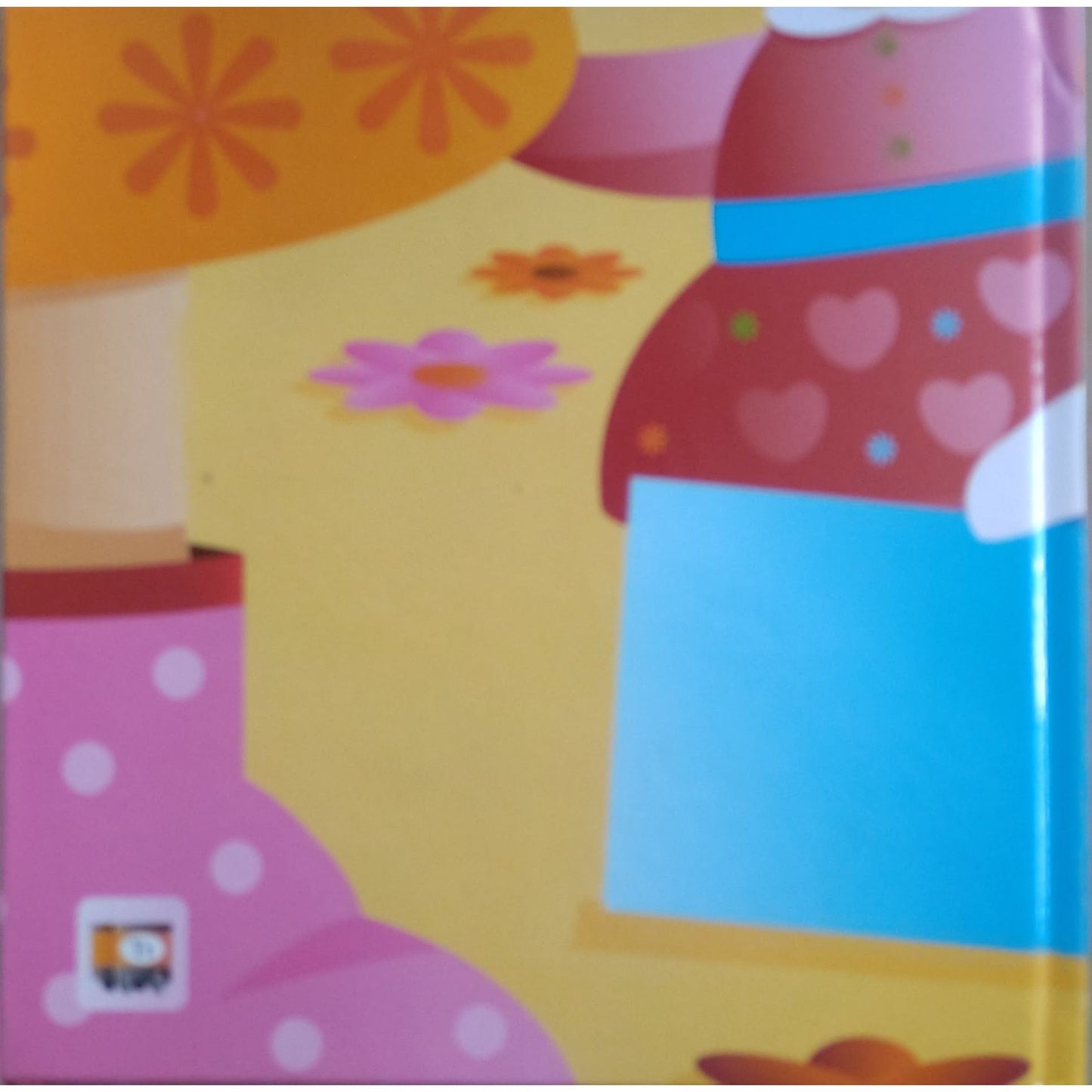 Min første abc - t-boken min. Brukte bøker av Go'boken