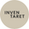 Inventaret logo
