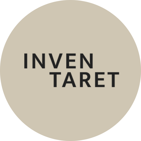 Inventaret