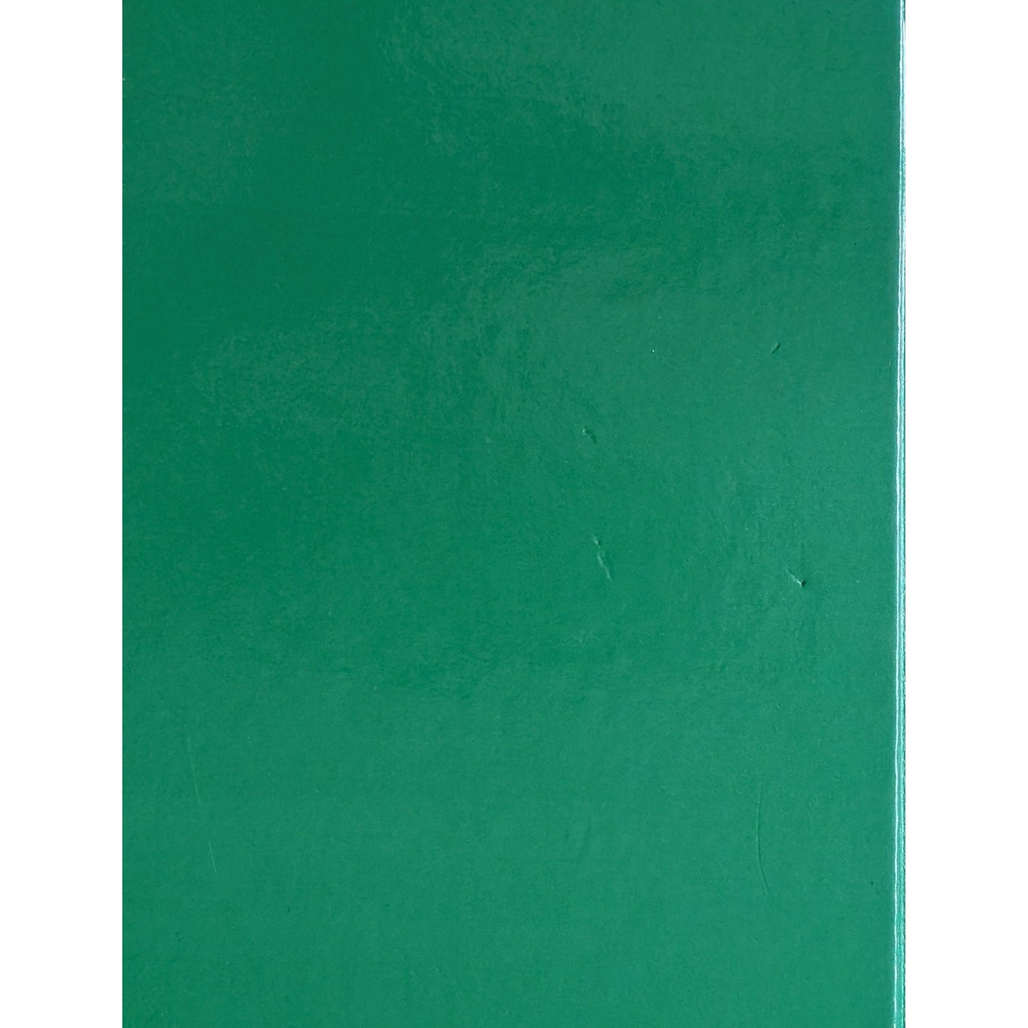 Pelle Jansson - En heldig gutt. Brukte bøker av Hans Peterson