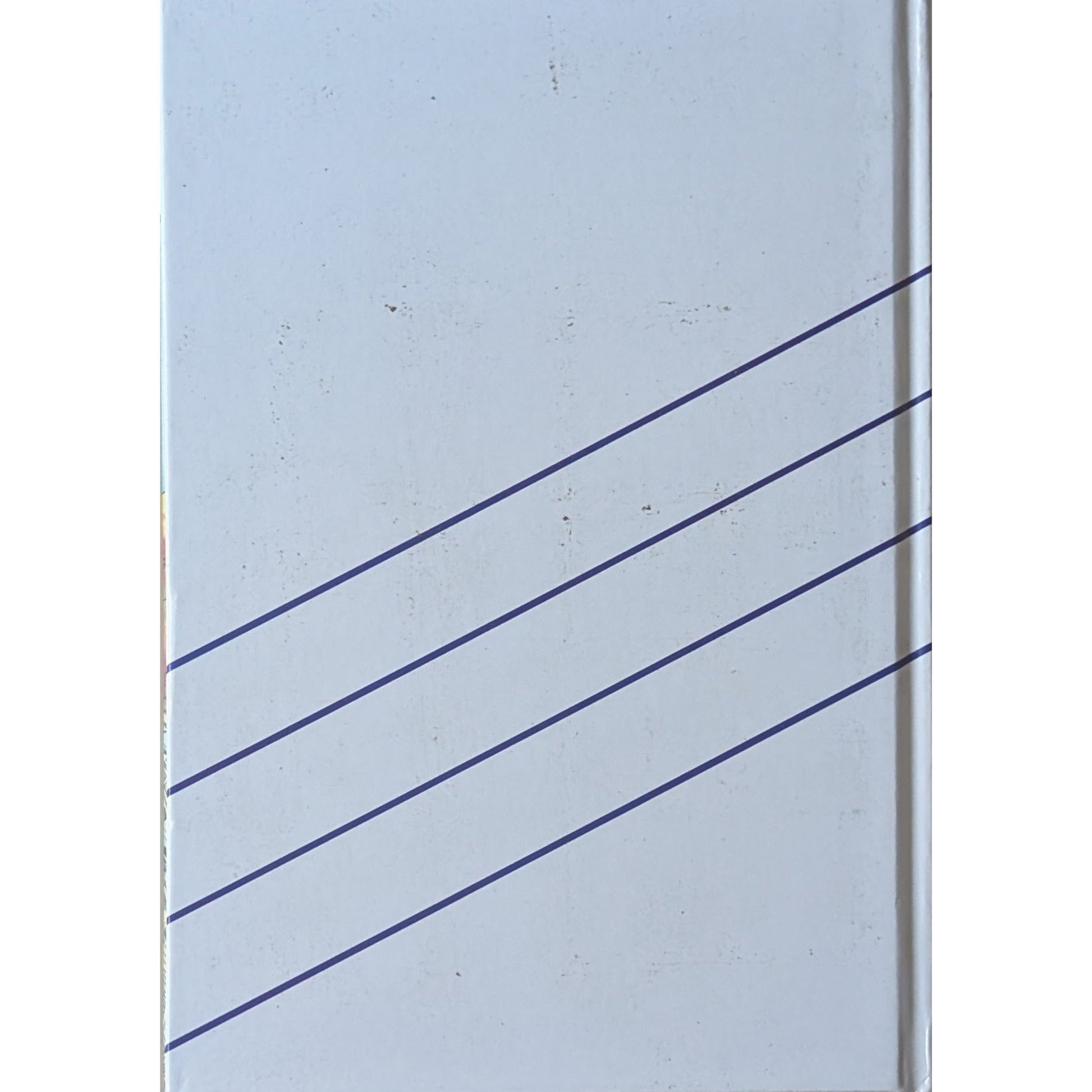 Disney - "De syv" og løven - Brukte bøker basert på Enid Blytons personer