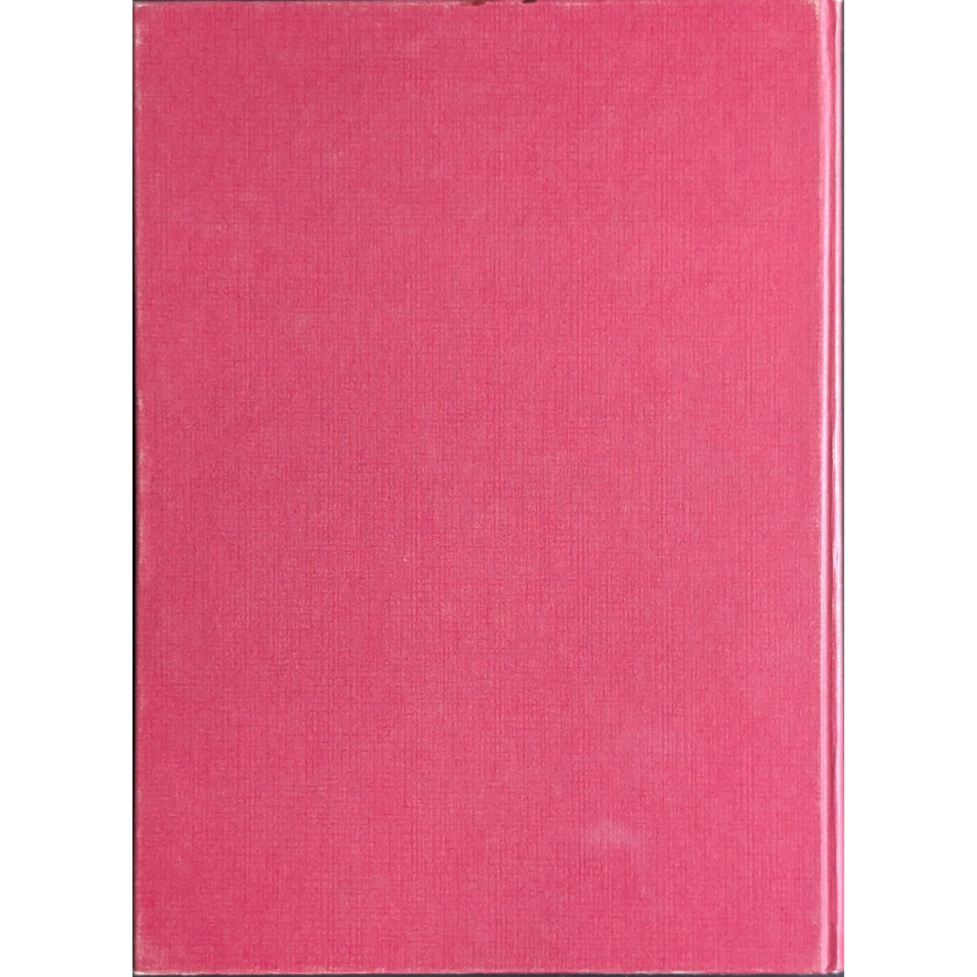 Små sagn om store ting. Brukte bøker  av Dan Lindholm