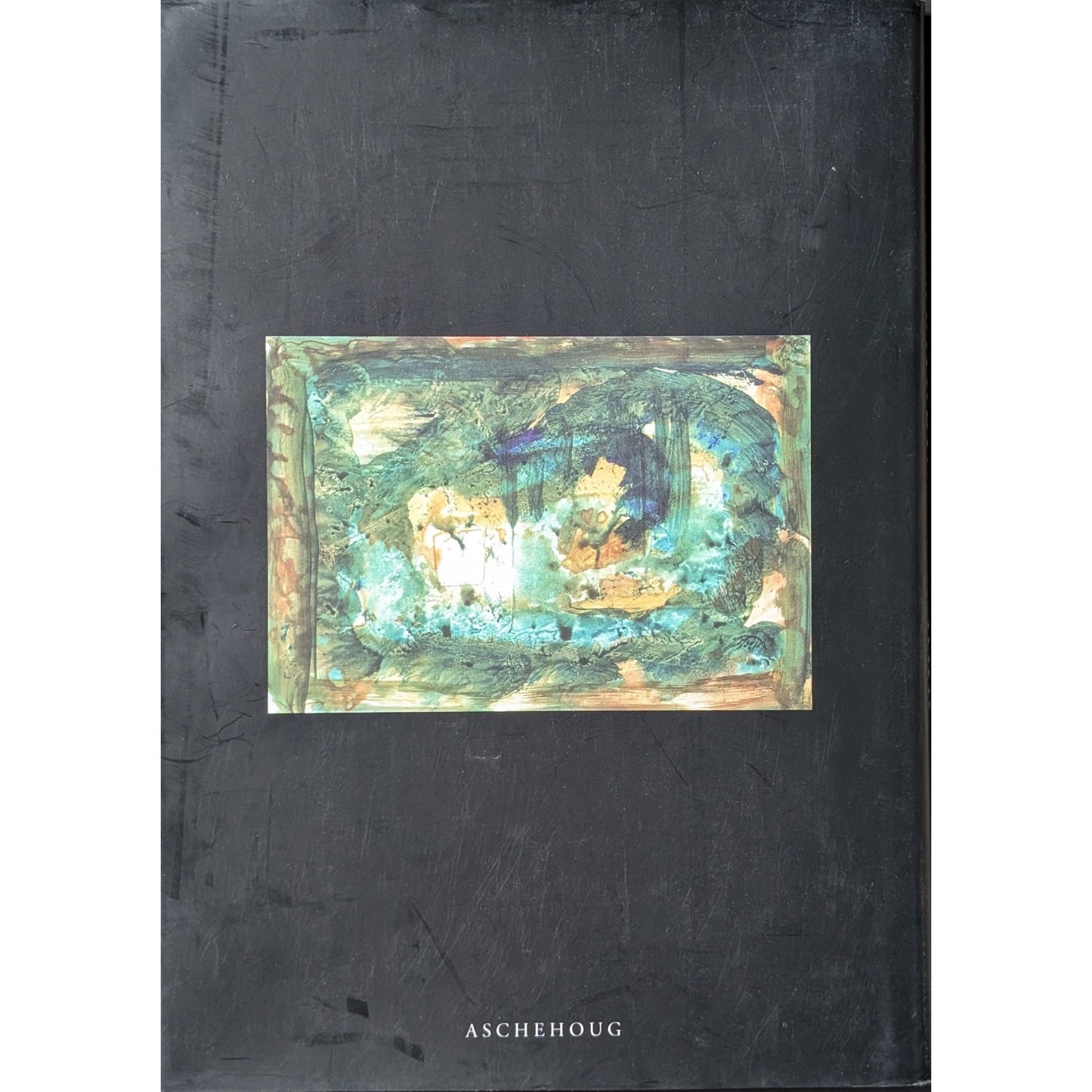 Dikt 2000. ARK, brukte bøker av Stein Mehren. Inventaret bokhandel