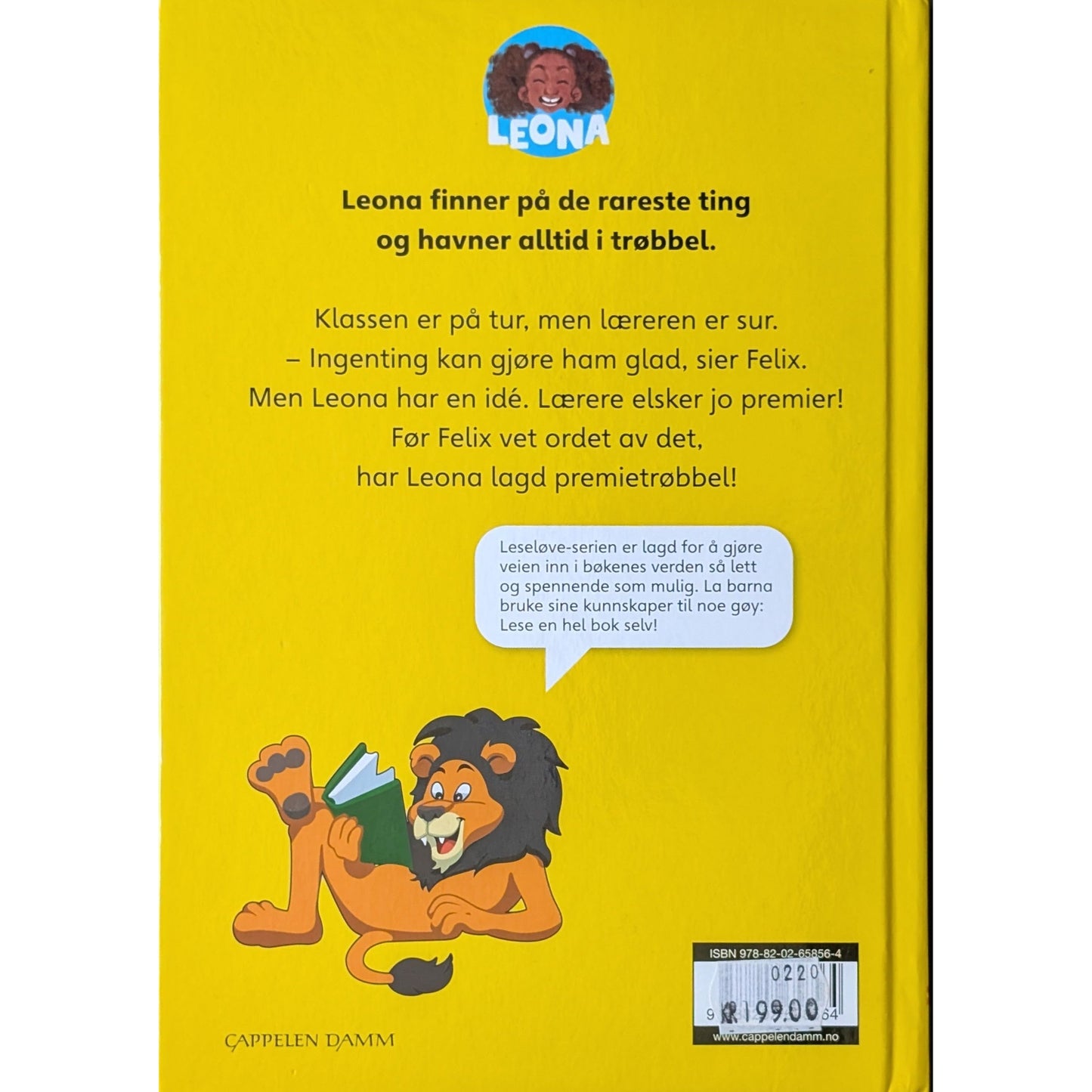 Quiz om all verdens dyr, brukte bøker av Åshild Skadberg. Leseløve. Bokhandel