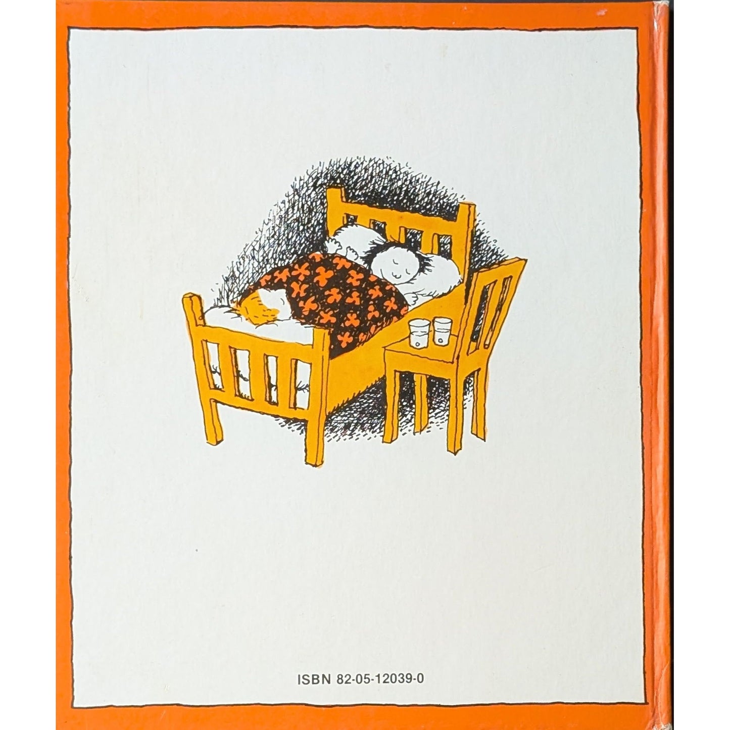 Tannreisen, brukte bøker av Eva Eriksson. Inventaret bokhandel