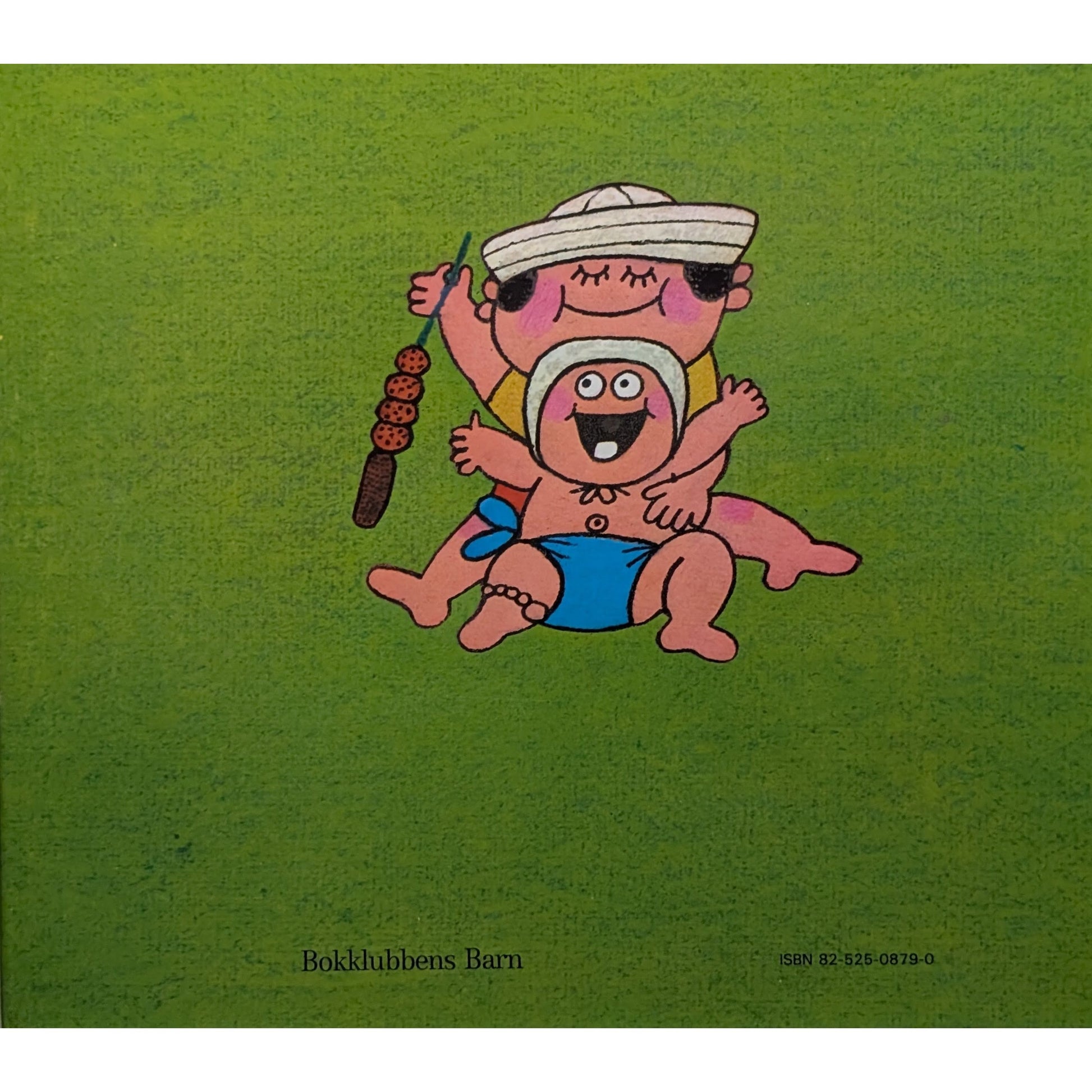 Jason på ferie, brukte bøker på nynorsk av Camilla Mickwitz. Bokhandel