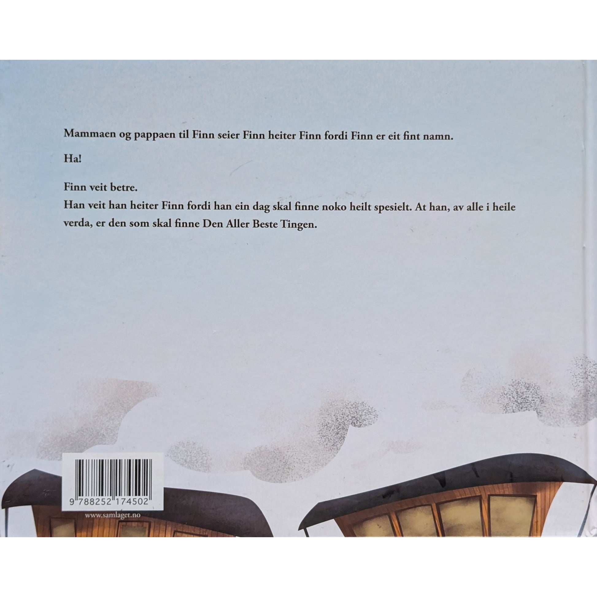 Finn! Brukte bøker av Gyrid Axe Øvsteng. Inventaret bruktbokhandel