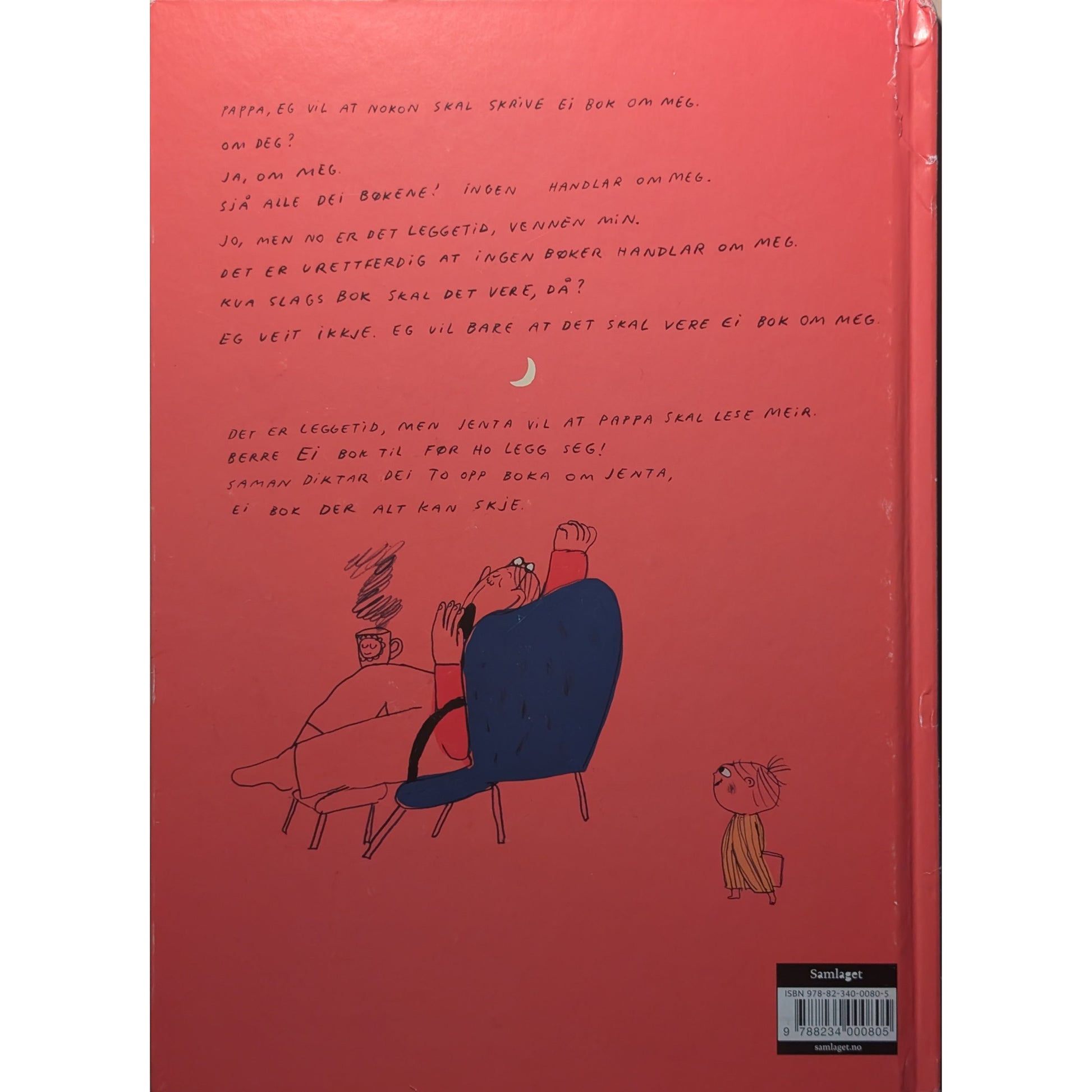 Leggetid, brukte bøker av Frode Grytten hos Inventaret bruktbokhandel