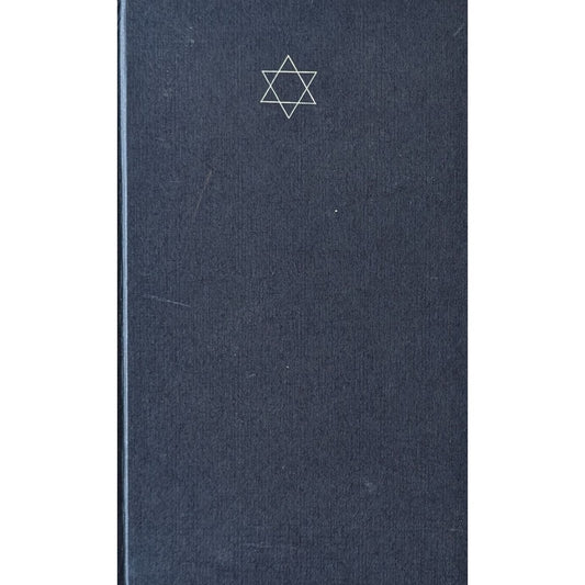 Anne Franks Dagbok. Brukte bøker hos Inventaret bruktbokhandel