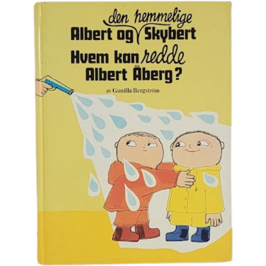 Albert Og Den Hemmelige Skybert Hvem Kan Redde Albert berg Brukt albert-og-den-hemmelige-skybert-hvem-kan-redde-albert-berg-brukt