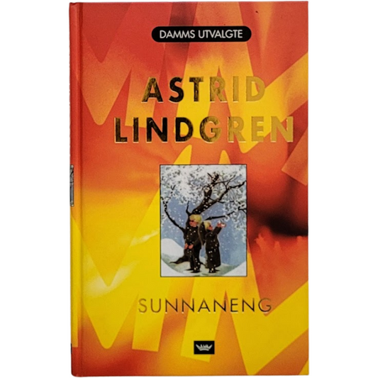 Lindgren, Astrid: Sunnaneng